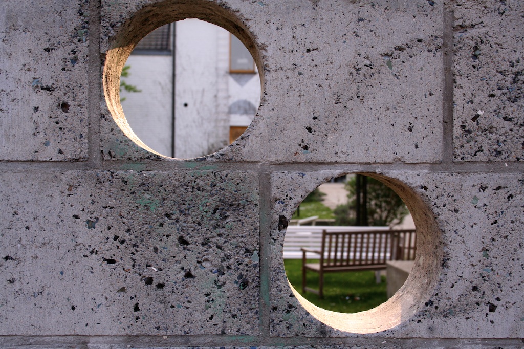 Ghent 3